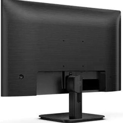 Philips 27E1N1300A/00 Displays