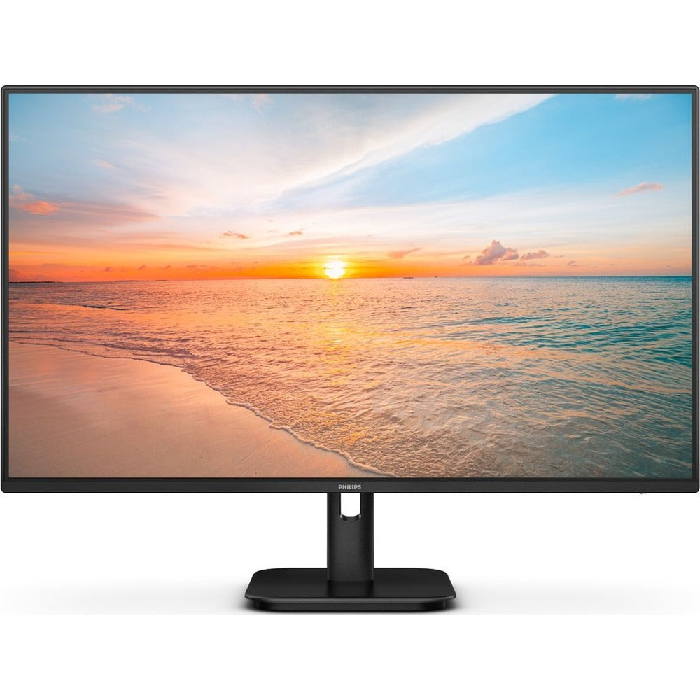 Philips 27E1N1300A/00 PC Monitors