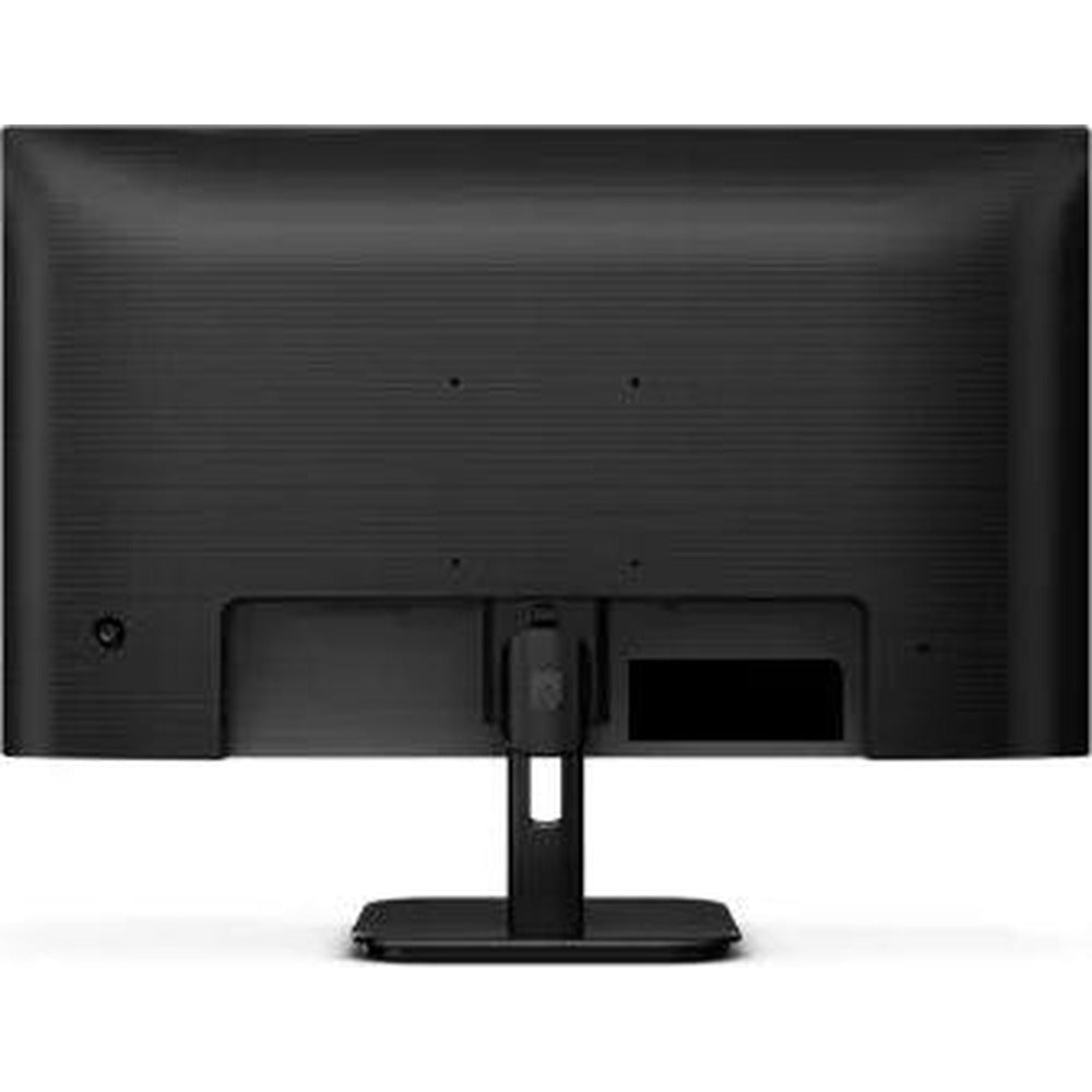 Philips 27E1N1300A/00 Displays