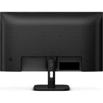 Philips 27E1N1300A/00 Displays