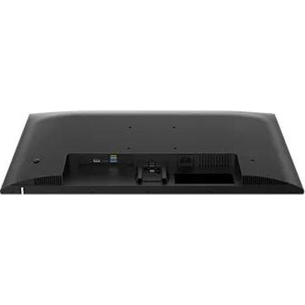 Philips 27E1N1300A/00 Displays