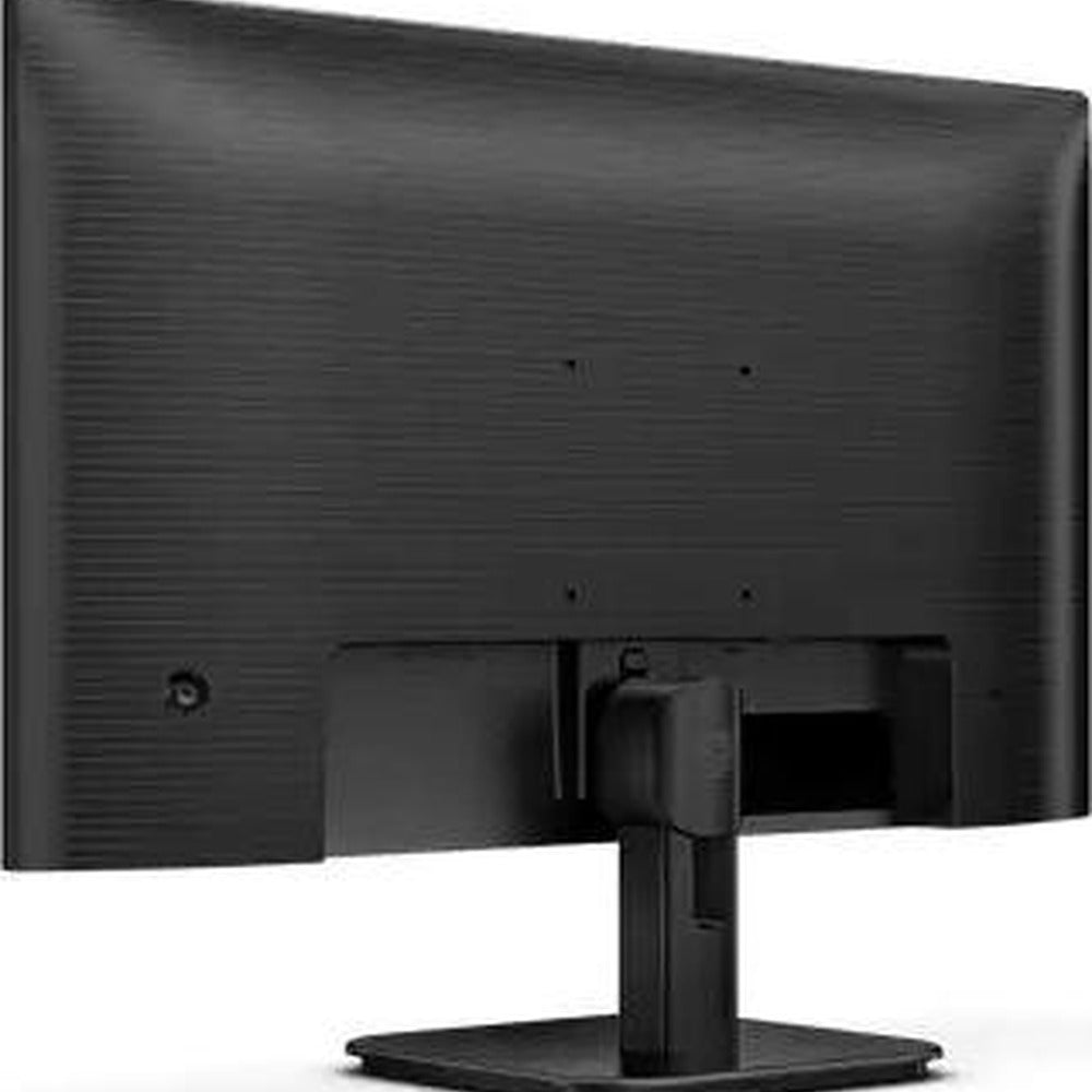 Philips 27E1N1300A/00 Displays