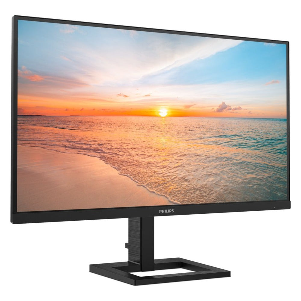 Philips 27E1N1800AE/00 Displays