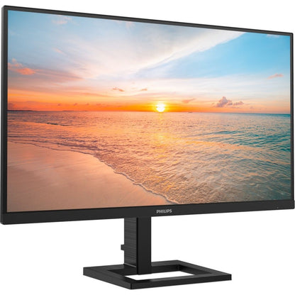 Philips 27E1N1800AE/00 PC Monitors