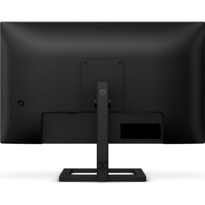 Philips 27E1N1800AE/00 PC Monitors