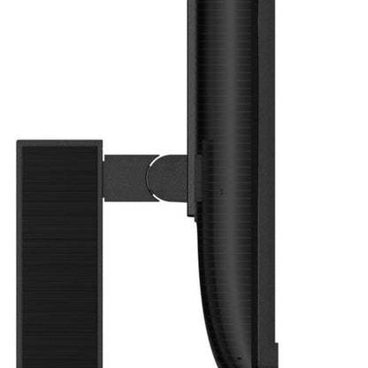Philips 27E1N1800AE/00 PC Monitors