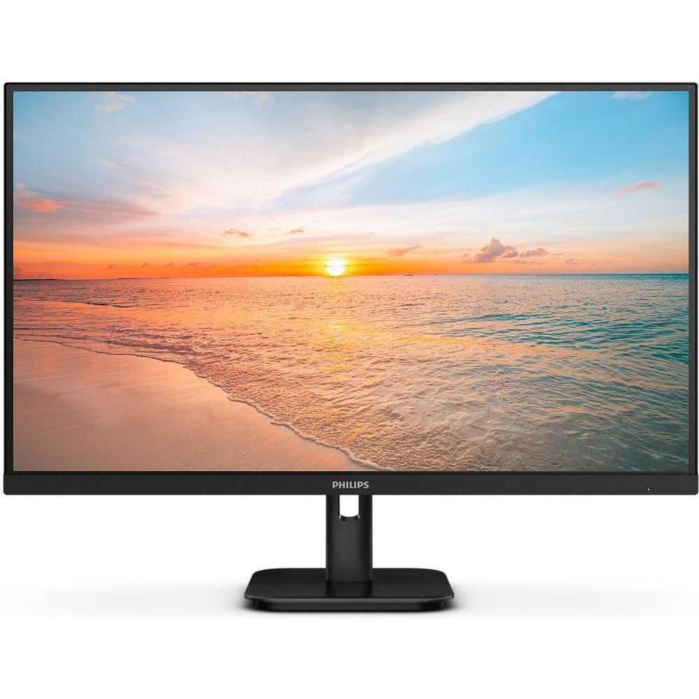 Philips 27E1N1800A/00 Displays