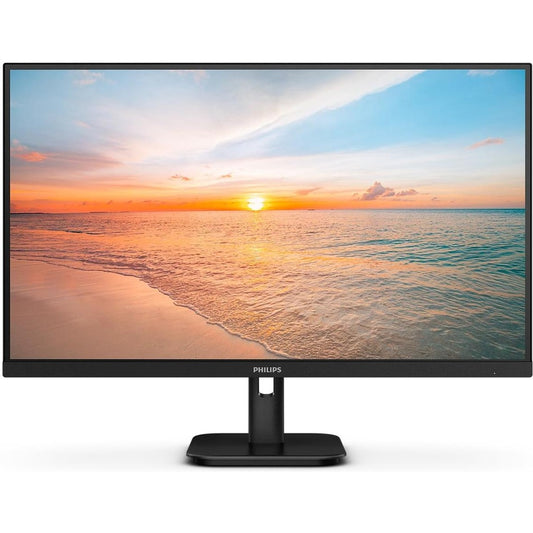 Philips 27E1N1800A/00 Displays