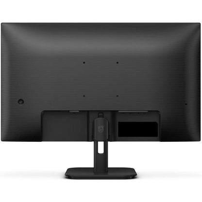 Philips 27E1N1800A/00 Displays