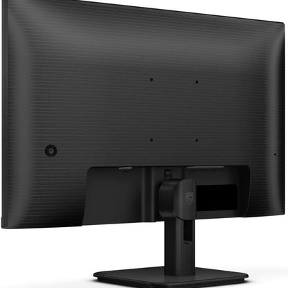Philips 27E1N1800A/00 Displays
