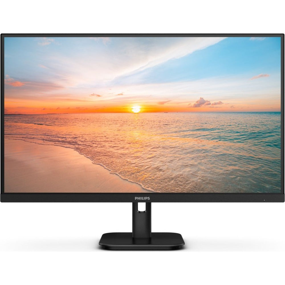 Philips 27E1N1800A/00 PC Monitors
