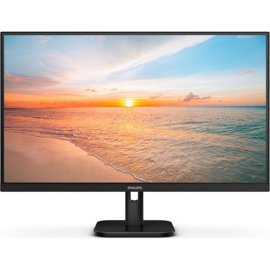 Philips 27E1N1800A/00 Displays