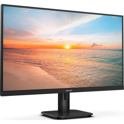 Philips 27E1N1800A/00 Displays