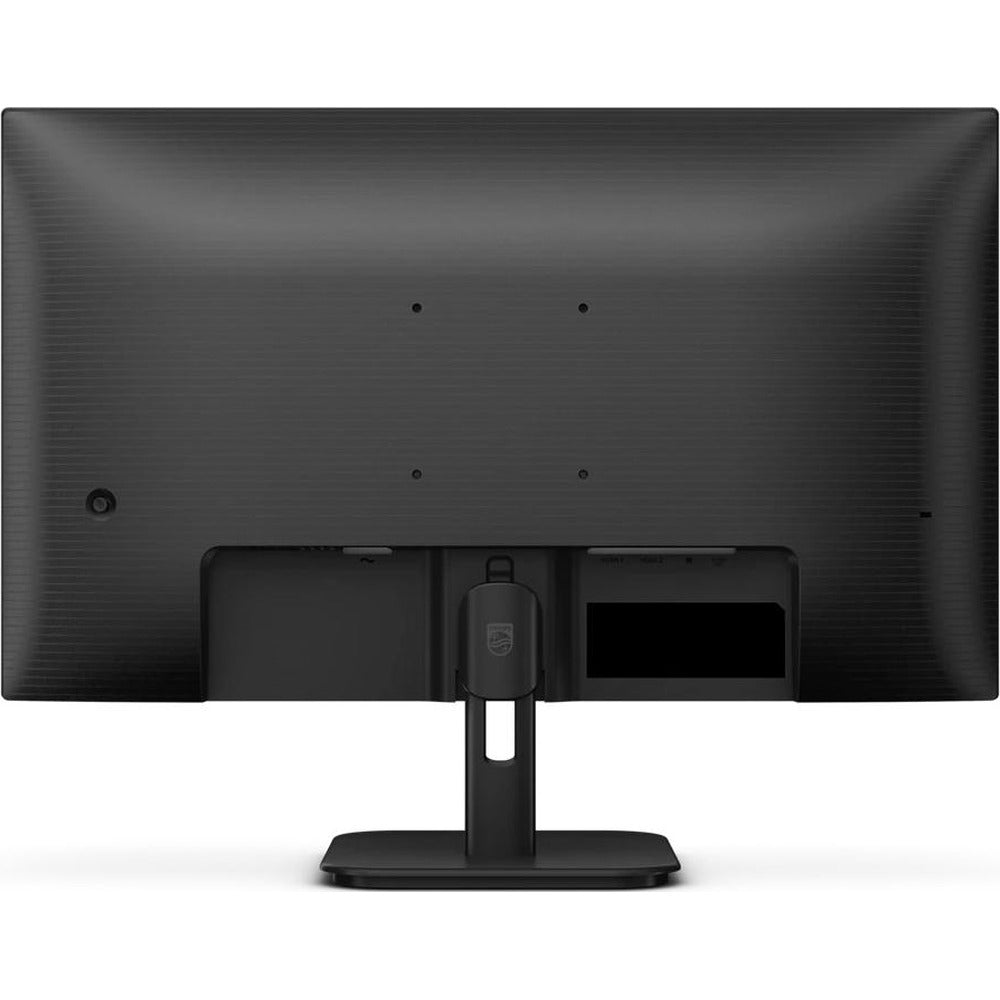 Philips 27E1N1800A/00 Displays