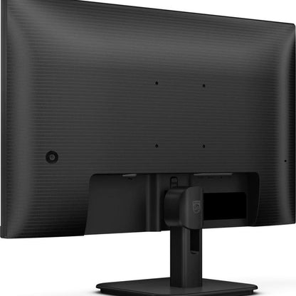 Philips 27E1N1800A/00 Displays