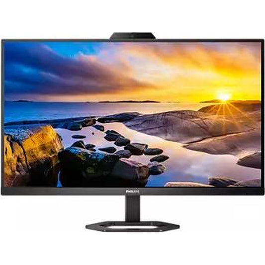 Philips 27E1N5600HE/00 Displays