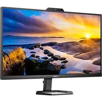 Philips 27E1N5600HE/00 Displays