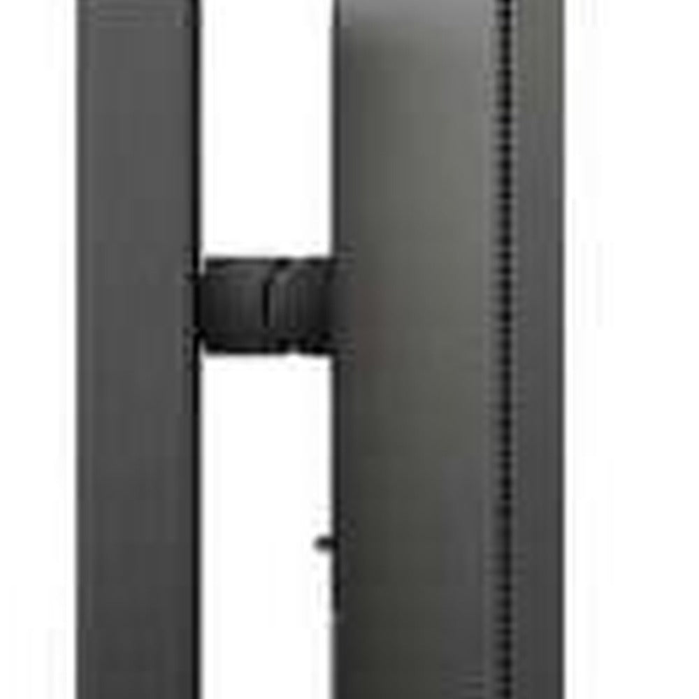 Philips 27E1N5600HE/00 Displays