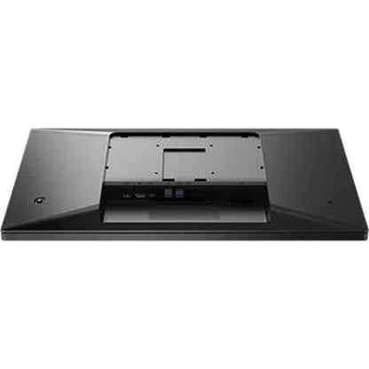 Philips 27E1N5600HE/00 Displays