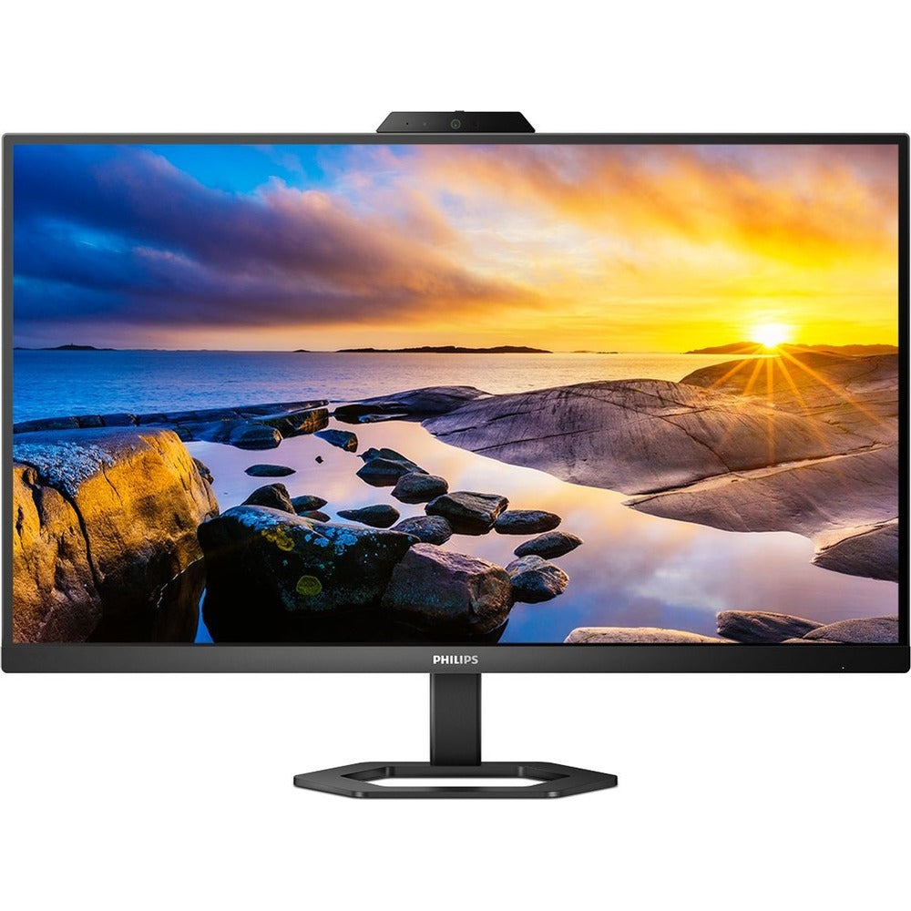 Philips 27E1N5600HE/00 PC Monitors