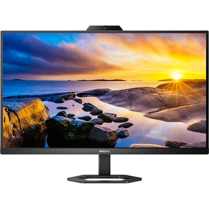 Philips 27E1N5600HE/00 PC Monitors