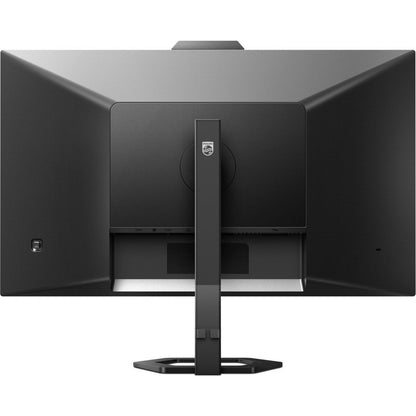 Philips 27E1N5600HE/00 PC Monitors