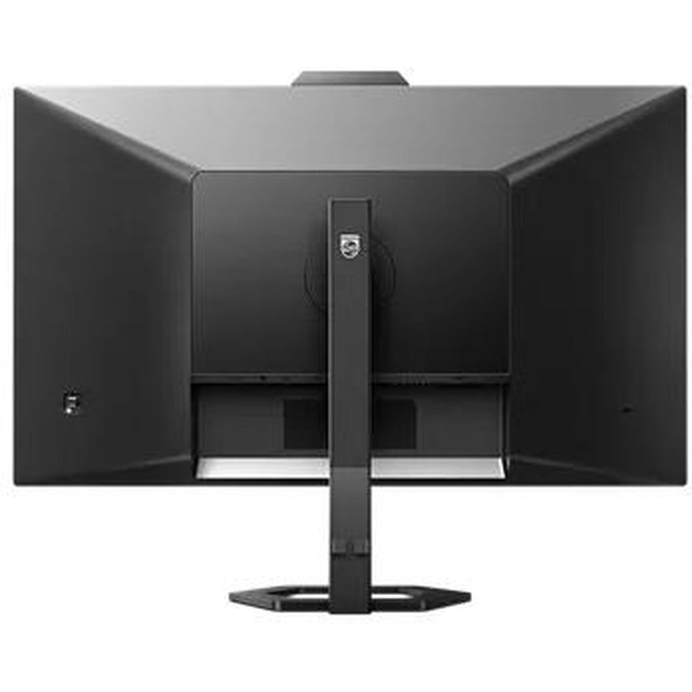 Philips 27E1N5600HE/00 Displays