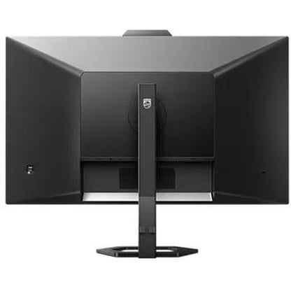 Philips 27E1N5600HE/00 Displays