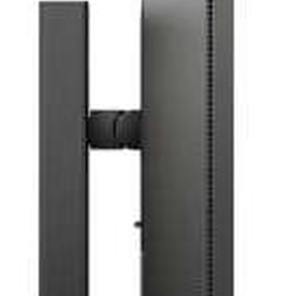 Philips 27E1N5600HE/00 Displays