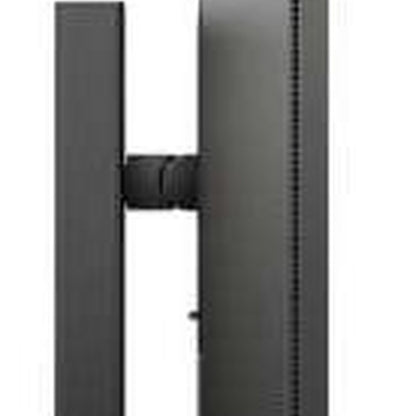Philips 27E1N5600HE/00 Displays