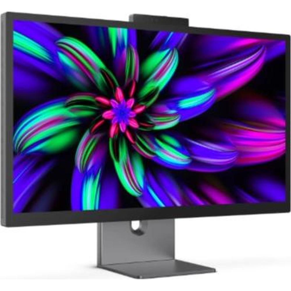 Philips 27E3U7903/00 Displays