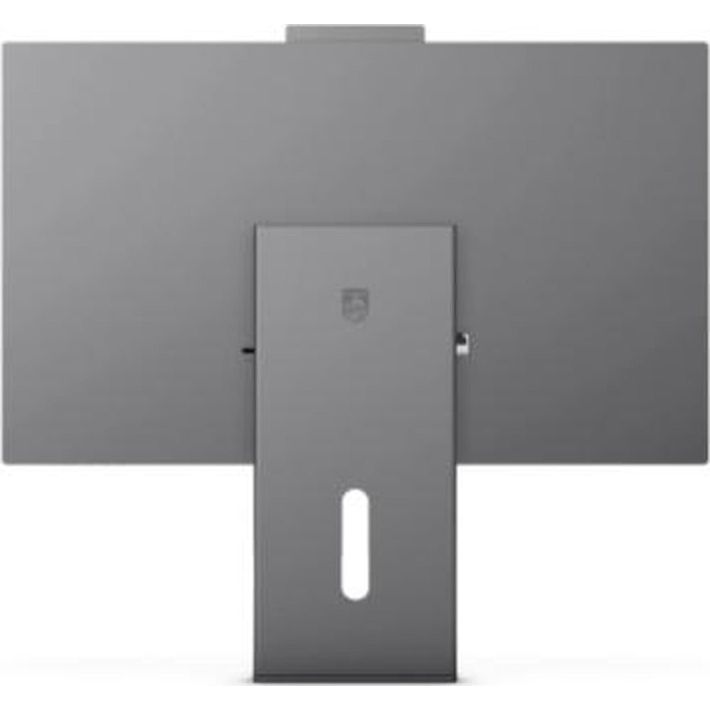 Philips 27E3U7903/00 Displays