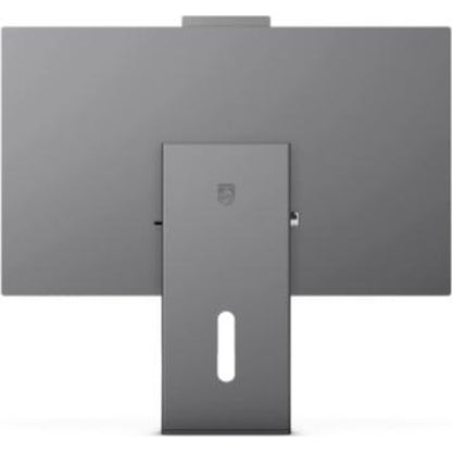 Philips 27E3U7903/00 Displays