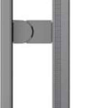 Philips 27E3U7903/00 Displays