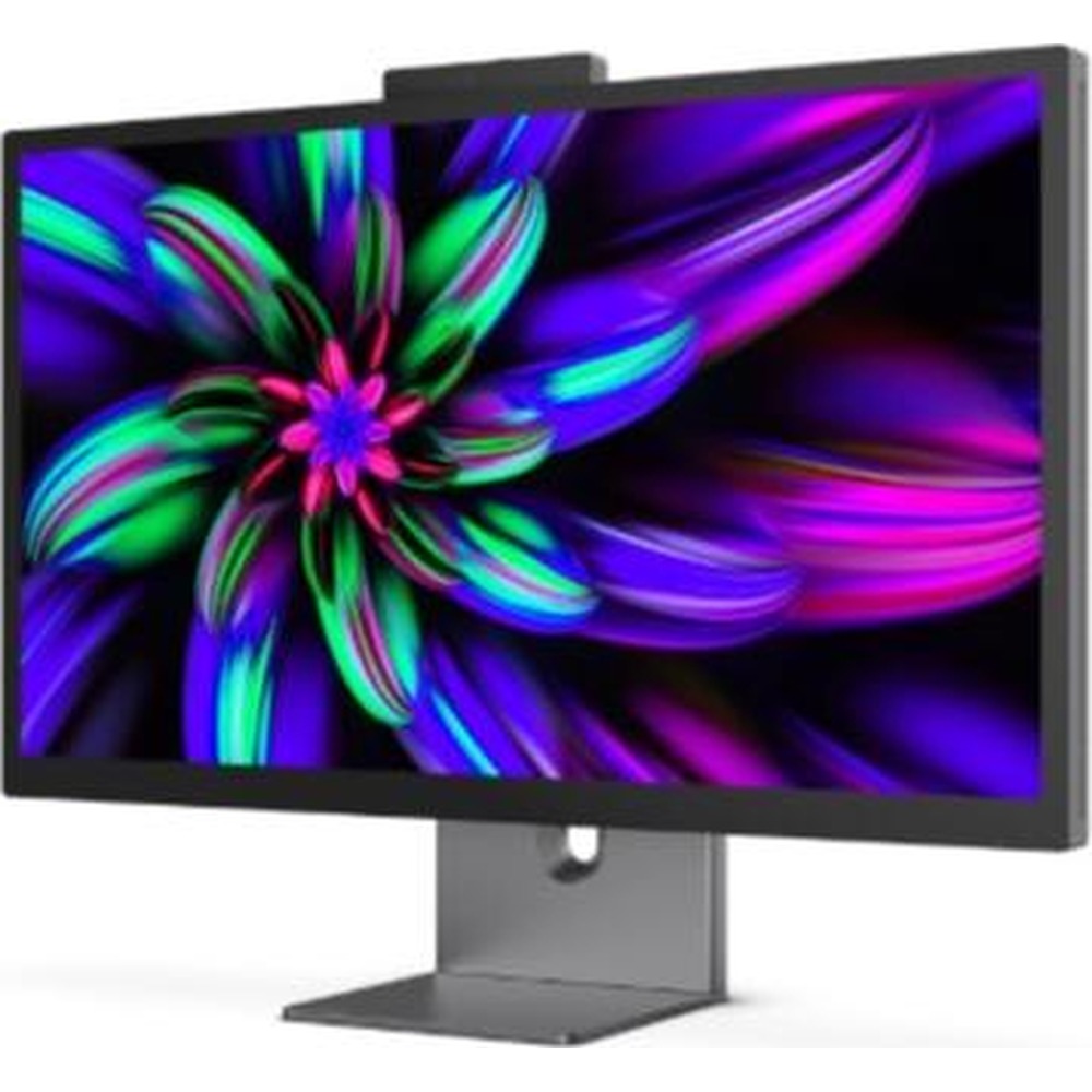 Philips 27E3U7903/00 Displays