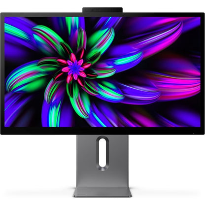 Philips 27E3U7903/00 PC Monitors