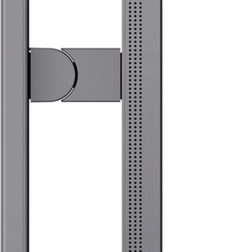 Philips 27E3U7903/00 PC Monitors