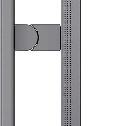 Philips 27E3U7903/00 PC Monitors
