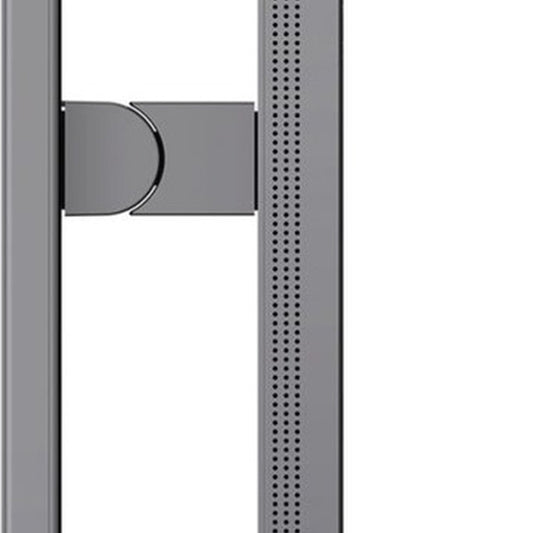 Philips 27E3U7903/00 Displays