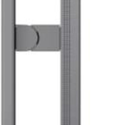 Philips 27E3U7903/00 Displays