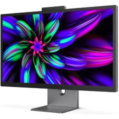 Philips 27E3U7903/00 Displays