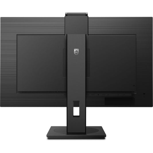 Philips 329P1H/00 Displays