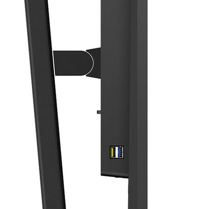 Philips 329P1H/00 PC Monitors