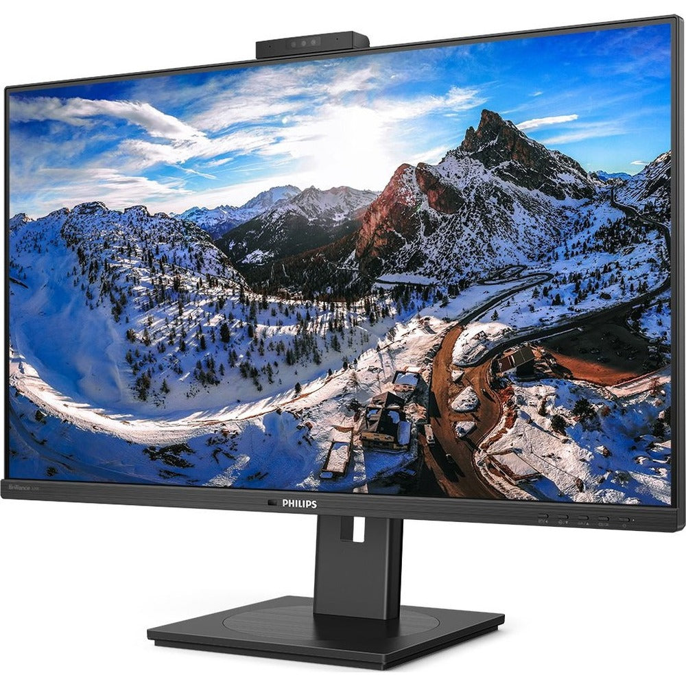 Philips 329P1H/00 PC Monitors