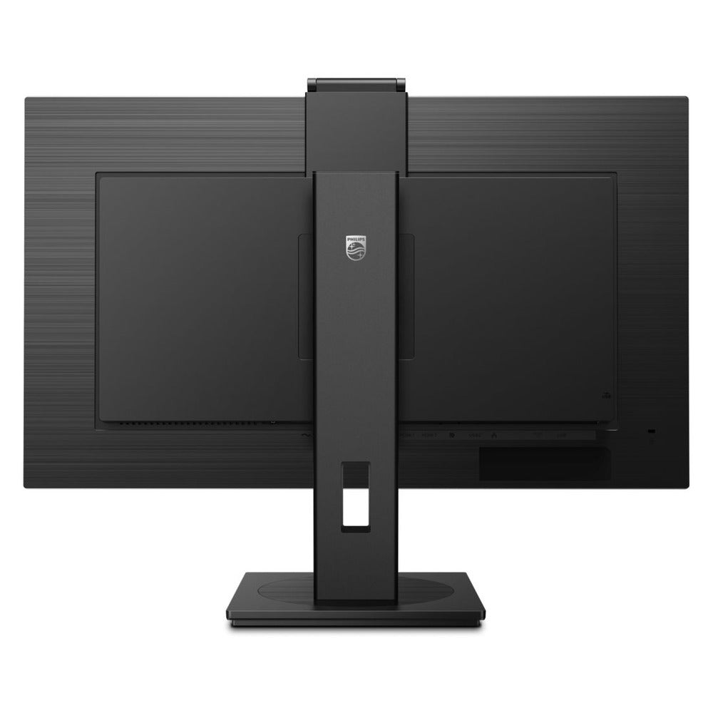 Philips 329P1H/00 Displays
