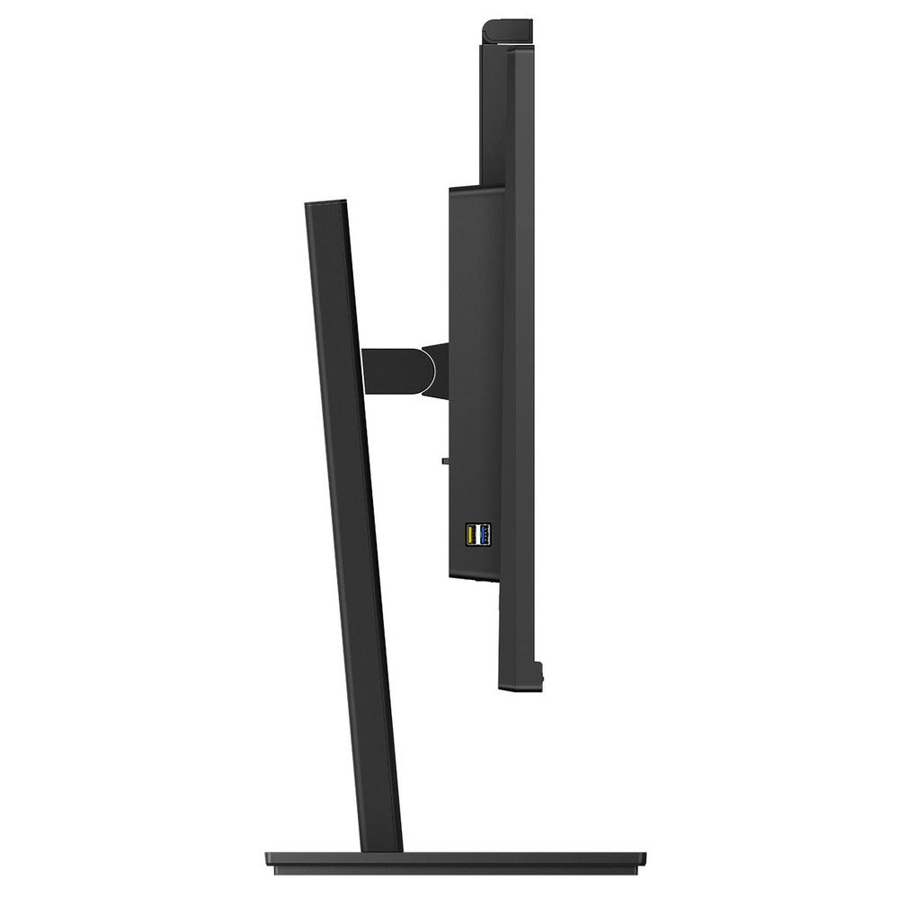 Philips 329P1H/00 Displays