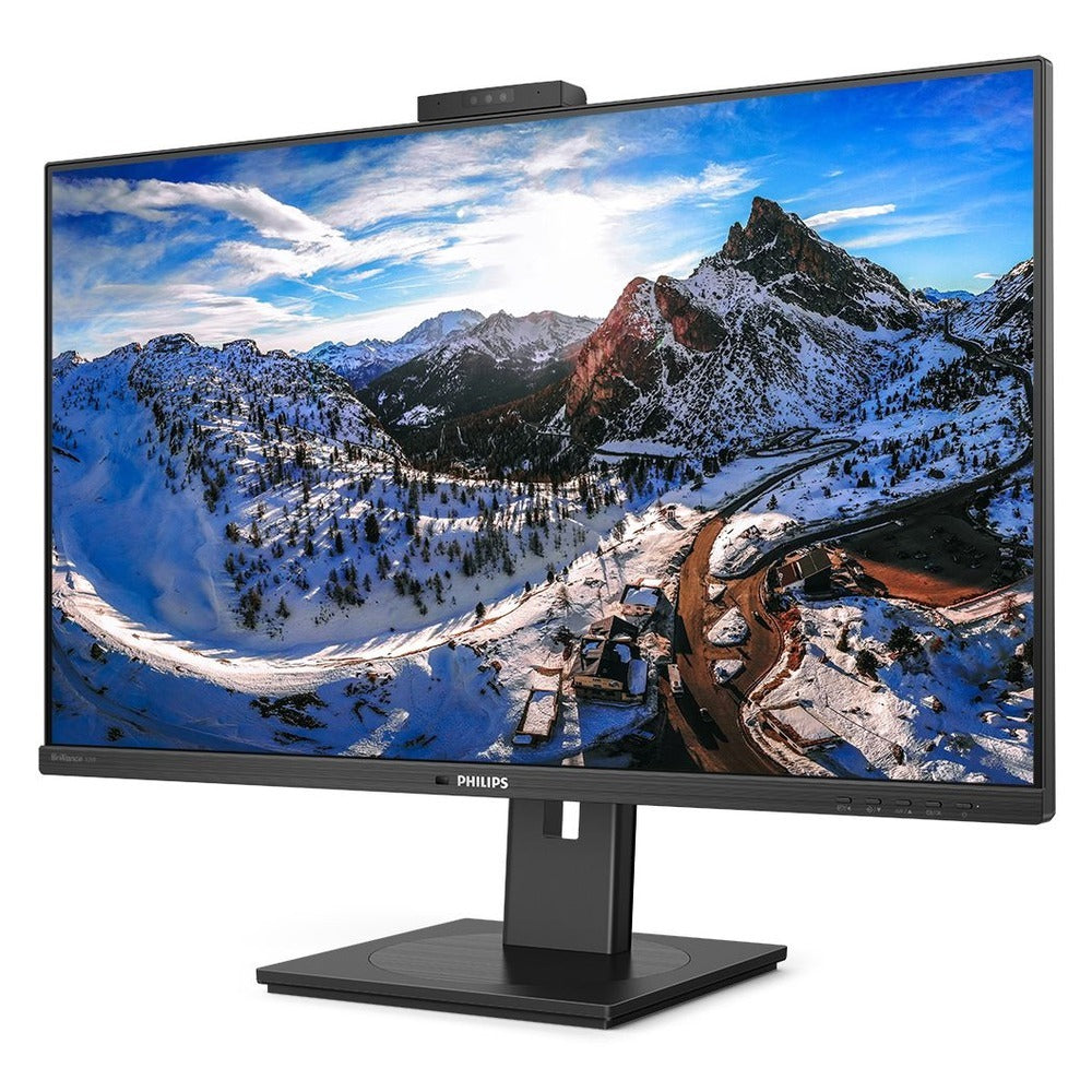 Philips 329P1H/00 Displays