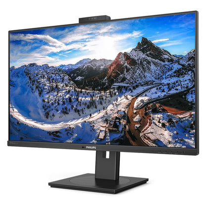 Philips 329P1H/00 Displays