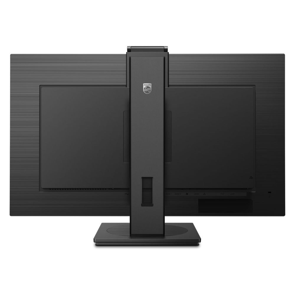 Philips 329P1H/00 Displays