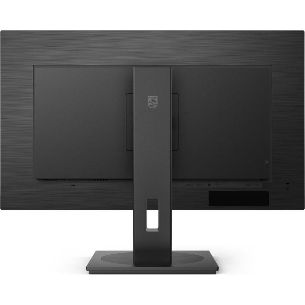 Philips 32B1N3800/00 PC Monitors